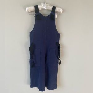 NWOT Zara dress pants, or rum-per